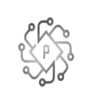 VSCodeMarketplace profile picture for @Plutonium